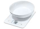 Кухонные весы Beurer KS 29