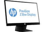 Монитор Hewlett-Packard Pavilion 23bw