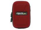 Чехол для камер RIVACASE 7060 (PU) красный