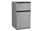 Холодильник Shivaki SHRF 90 DP