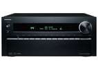 AV-процессор Onkyo PR-SC5509