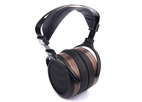 Наушник HiFiMAN HE-560