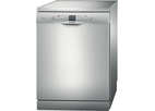Посудомоечная машина Bosch SMS 53N18 RU