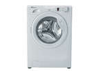 Стиральная машина Candy GO4 106 DF