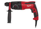 Перфоратор Milwaukee PH 26