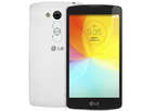 Смартфон LG L Fino D295
