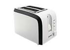 Тостер Gorenje T 930 W