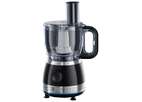 Кухонный процессор Russell Hobbs 20240-56