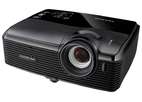 Видеопроектор ViewSonic Pro8500