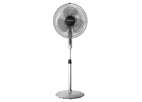 Вентилятор Redmond RAF-5009