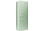 Холодильник Smeg FAB32V7