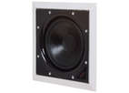 Сабвуфер SpeakerCraft Cinema Sub 12