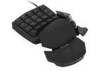 Клавиатура Razer Orbweaver