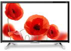 Телевизор Telefunken TF-LED 28 S 16 T2