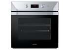 Электрическая духовка Gorenje BO7333BX