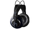 Наушник AKG K 240 MK II