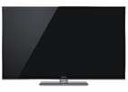 Телевизор Panasonic TX-P(R)65VT50
