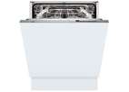 Встраиваемая посудомойка Electrolux ESL64052