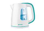 Электрочайник VITEK VT-7022 W