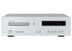 CD-проигрыватель Luxman D-05