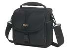 Сумка для камер Lowepro Rezo 140 AW