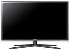 Телевизор Samsung UE32D5800VW