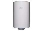 Водонагреватель накопительный Sinbo SWH 4850