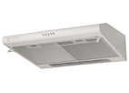 Вытяжка Shindo Gemma 60 W
