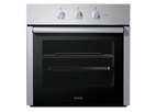 Электрическая духовка Gorenje BO5203AX
