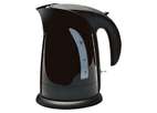 Электрочайник Bonita BK 1702 W
