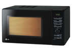 Микроволновая печь LG MS-2388DEB