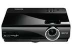 Видеопроектор BenQ MP670