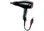 Фен Valera Swiss Silent Jet 7500 Light Ionic (SXJ 7500 RC)