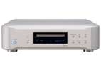 CD-проигрыватель Teac Esoteric K-07