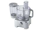 Кухонный процессор Kenwood FP 735