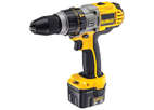Шуруповерт Dewalt DCD 945 B2