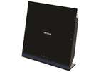 Роутер Netgear D6200