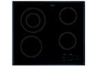 Электрическая панель Whirlpool AKT 813/BA