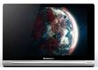 Планшет Lenovo Yoga Tablet 10