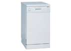 Посудомоечная машина Beko DFS 1511