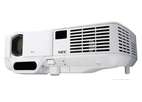 Видеопроектор NEC NP43