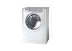 Стиральная машина Hotpoint-Ariston AQSL 85