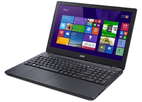 Ноутбук Acer ASPIRE E5-521G-88VM