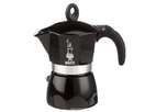 Кофеварка Bialetti DAMA LUCIDA 3232