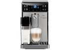 Кофемашина Saeco HD8969 GranBaristo Avanti