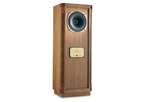 Напольная акустика Tannoy Sandringham SE