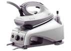 Утюг на паровой станции De’Longhi VVX1470G