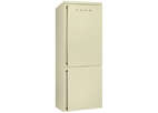 Холодильник Smeg FA800PO9