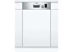 Встраиваемая посудомойка Bosch SPI50E05RU