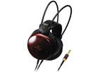 Наушник Audio-Technica ATH-W3000ANV